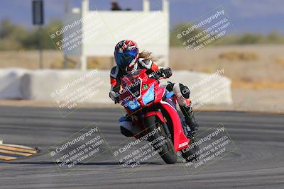 media/Dec-15-2023-Apex Assassins (Fri) [[91f19fb1c7]]/Trackday 2/Session 4 (Turn 16)/